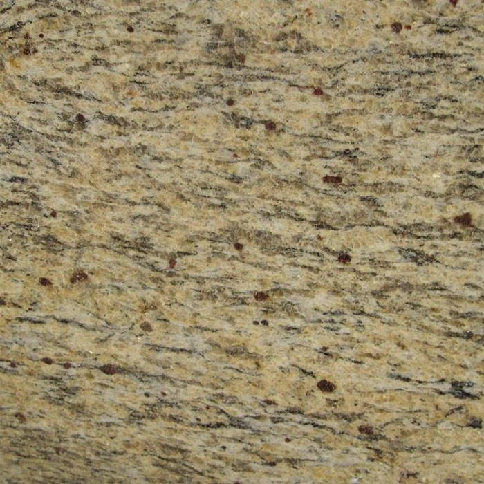 golden butterfly granite