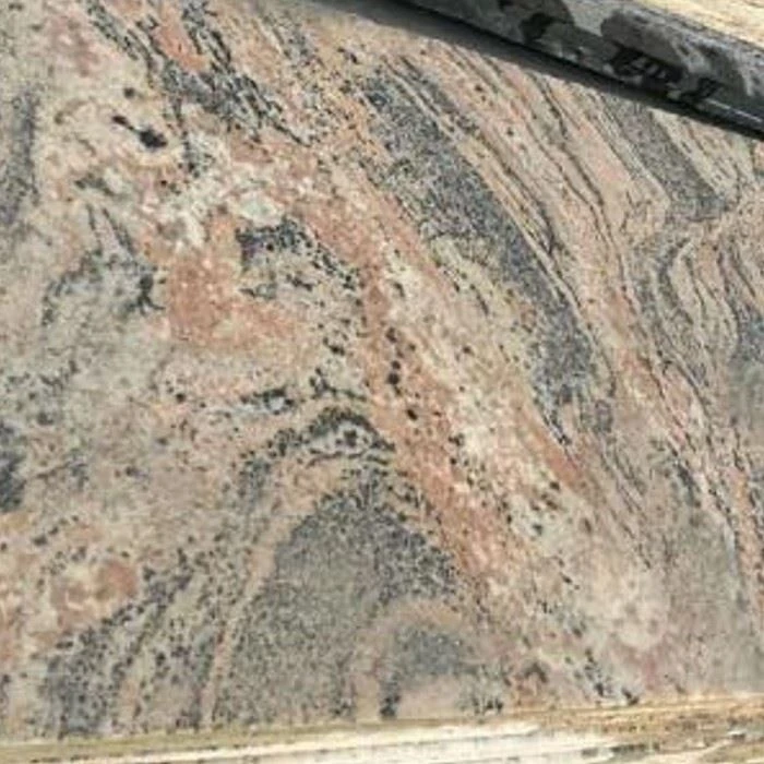 juparana colombo granite