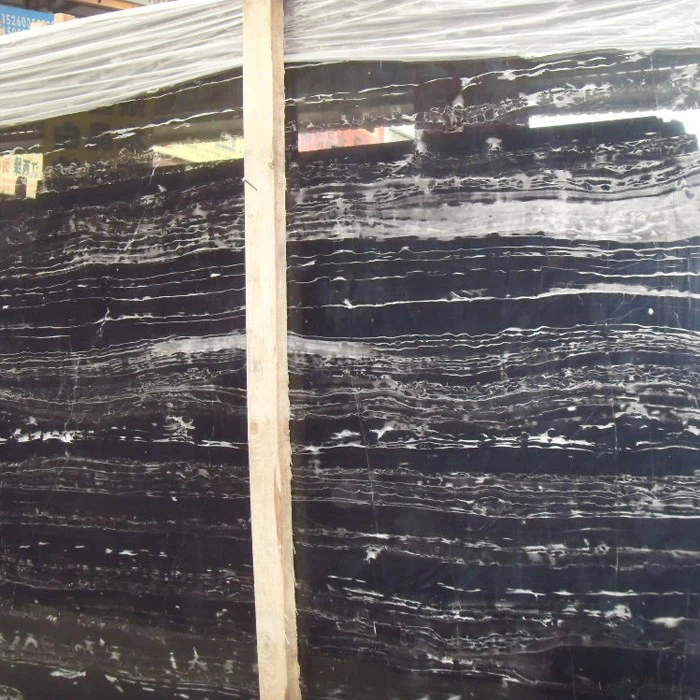 black and white marbles for sale