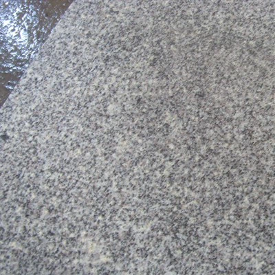 کاشی دیواری گرانیت سفید