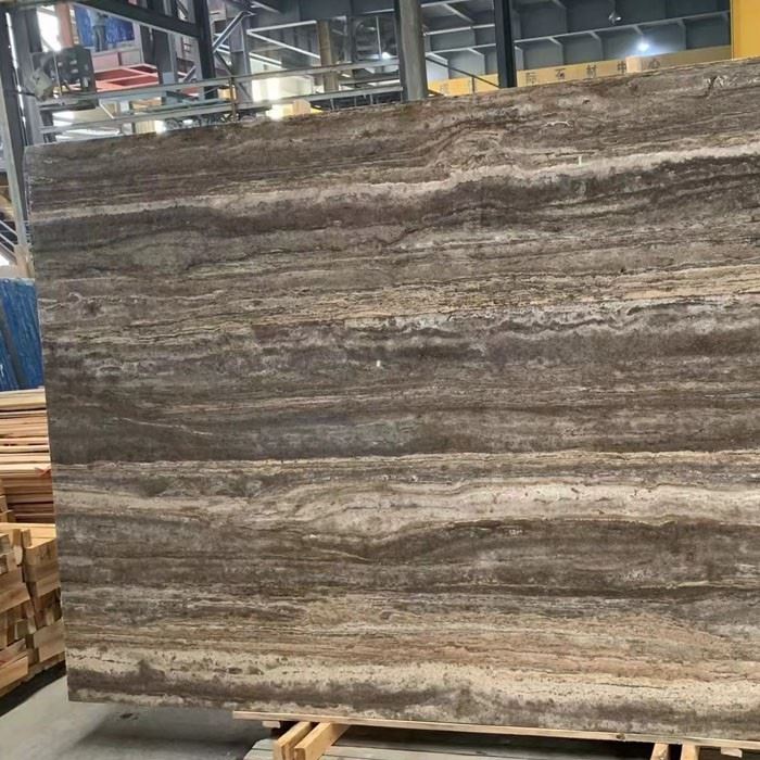 travertino grey